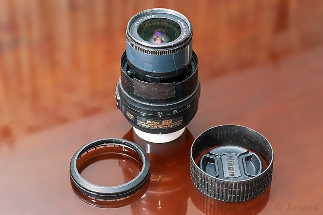 Convert-kit-lens-to-Macro-lens-01-648x432