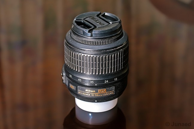 Convert-Normal-Zoom-Lens-to-Macro-lens-01-648x432