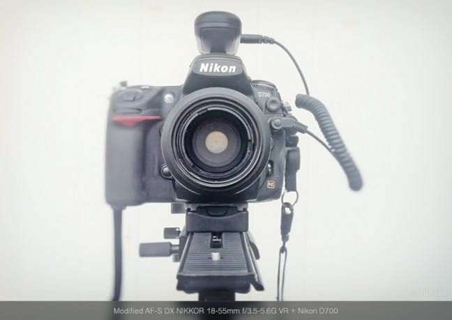 Modified-AF-S-DX-NIKKOR-18-55mm-f3.5-5.6G-VR-Nikon-D700-02-648x459