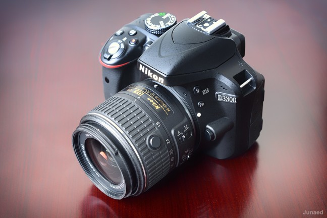 Nikon-D3300-Review-01-648x432
