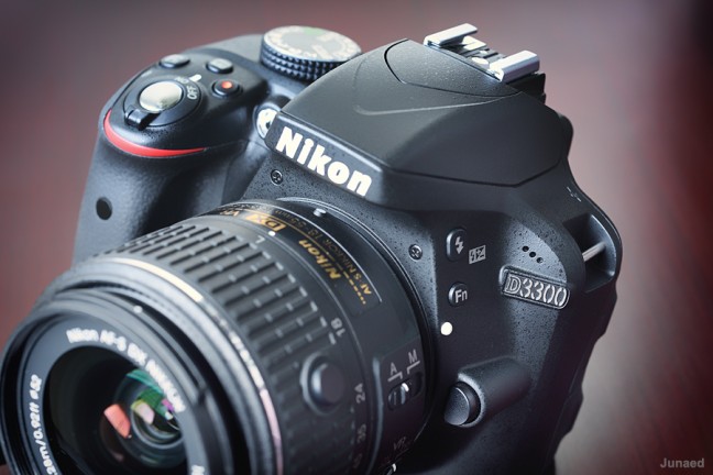 Nikon-D3300-Review-02-648x432