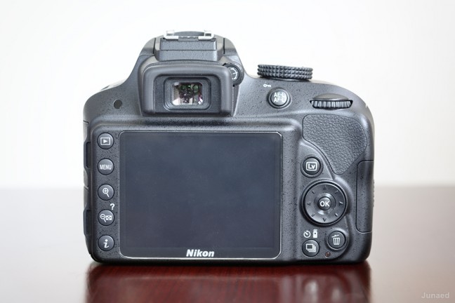 Nikon-D3300-Review-06-648x432