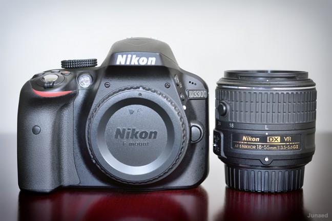 Nikon-D3300-Review-09-648x432