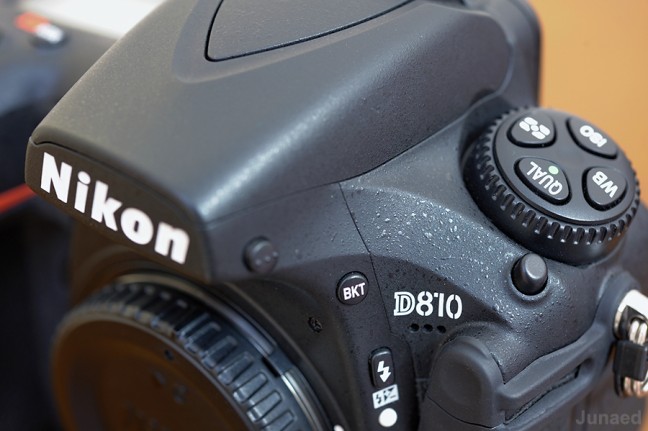 Nikon-D810-06-648x431