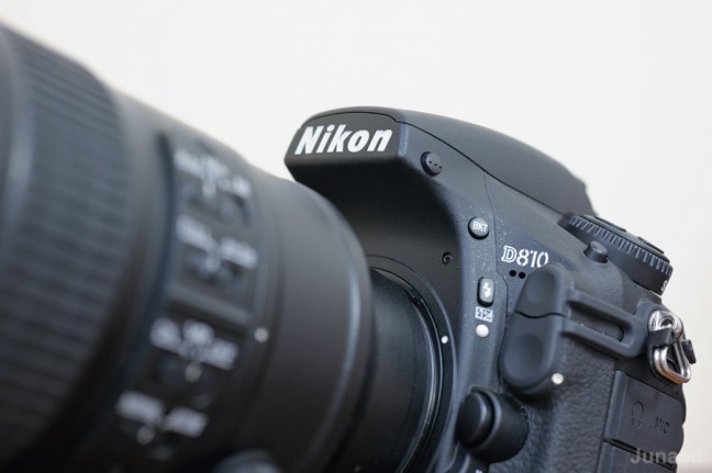 Nikon-D810-09-648x431