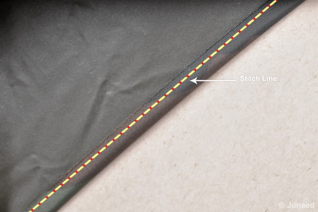 Lining-Stitch-01-648x432